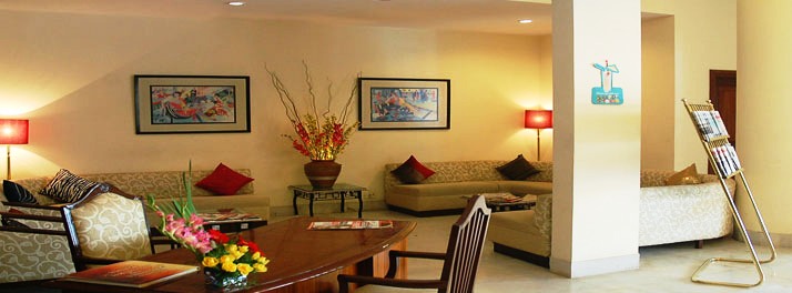 2035/City Inn - Baramati 02.jpg